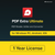 PDF Extra Ultimate (Yearly subscription, 1 user)