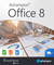 Ashampoo Office 8	- Best Ms Office Alternative