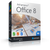 Ashampoo Office 8	- Best Ms Office Alternative