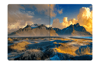 Thumbnail for Ashampoo Photo Optimizer 9