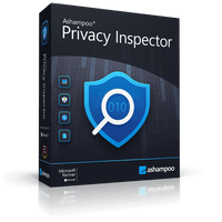 Thumbnail for Ashampoo Privacy Inspector and Browser Analyzer