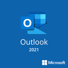 Microsoft Outlook 2021 (for Mac)