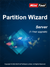 MiniTool Partition Wizard Server Lifetime 