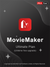 MiniTool MovieMaker Ultimate
