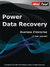 Download MiniTool Power Data Recovery Business Enterprise