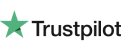 Trustpilot