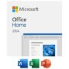Microsoft Publisher 2024