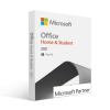 Microsoft Office 2021 Home & Student